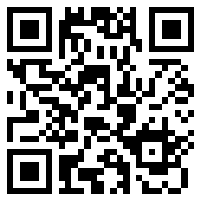QR Code for 3M8BfWGAYSV7R8ML8QxVhCUsxpYGKQ5bLR