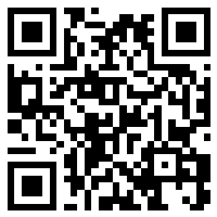QR Code for 3M8BiQPLYFuwDJYkdDtALZwdb74v6K2HQP