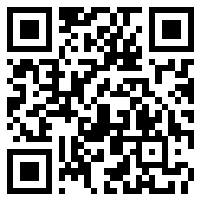 QR Code for 3M8Do3pez2AdS8YJnecMbsoeKqRy2xmciF