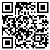 QR Code for 3M8Dy59N6xjkDD9FuTMnH6NeiD2qvR2UbY