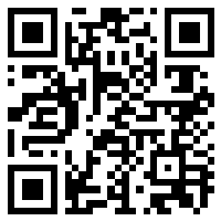 QR Code for 3M8Eofc1hWDd5mDbhAgcvJM196HgEwvw1g