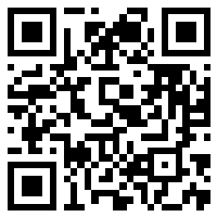 QR Code for 3M8FkKtwumE2DC51QRQDk1MMBu2ebYCMb3