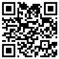 QR Code for 3M8GFe7fW6bfrFkwBX5bmMsCDD7Suoeqqb