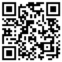 QR Code for 3M8GGeQSFbxGQXausx7RThkKFPUiPFdocJ