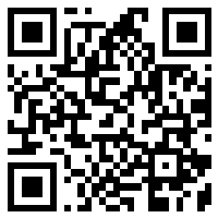 QR Code for 3M8GvaRM3Wk4ZTdsi2A76aNFgzqDJkkTF7