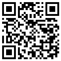 QR Code for 3M8HeoScY116DjGVmnAnbdLCNVES4mCofe