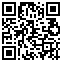 QR Code for 3M8K2Td4fBatEFhaoEbTcvA8GsfS1pbw1P