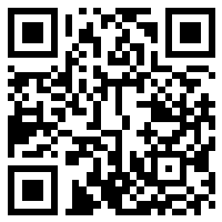 QR Code for 3M8Ky9f6fjDXmYBtXMiitNFRbeGjF6nc83