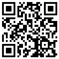 QR Code for 3M8LDJYJtix3XAb4arFEj4VDdNcaUEmexs