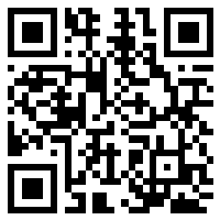 QR Code for 3M8M3VfYTHXzg1ZcvCBvfrSuvjFK2Bd4bT