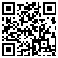 QR Code for 3M8Nbtf9qNXbmt6DRhfqvbyTRWN4aFnaXj