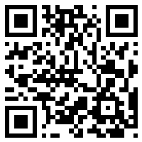 QR Code for 3M8NrX7mcWhaUpazzEMS5TYBjVhMGeJiP3