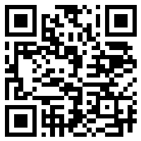 QR Code for 3M8NvBpMVNsVRKksafgvrTYBwDLDfrTW8T