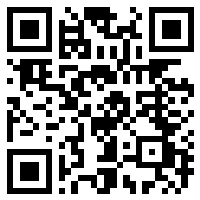 QR Code for 3M8Pq3GXbqwsof5XPB1Edk588Z9DpEMYGm