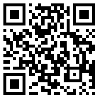 QR Code for 3M8QAdo7TJiD2DL8TEG1mqect7YLjHhD1k