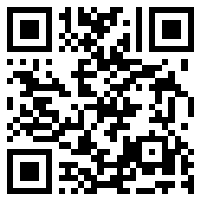 QR Code for 3M8SYYM8dEin4J7wJ8FzAW34HkCE2DhWHX