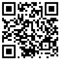 QR Code for 3M8Vi22XNd7qaog9h1eiMfWKB1g6iAena2