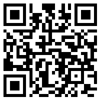 QR Code for 3M8WL84BZfPY4aYLQc6EPfUTCYkDVqoVtB