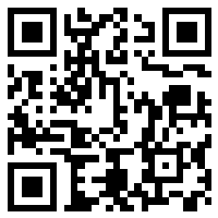 QR Code for 3M8Xdca2zc7FDceETZqpZfyEWAVuczfqW2