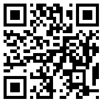 QR Code for 3M8XnNs4z8VSPF9MLVC56LpveFr9hH23H4