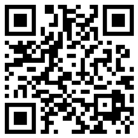 QR Code for 3M8ZwRy6innwYYWs3PWgDg3kaeucmz8UGP