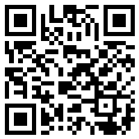QR Code for 3M8a8RpJeyk2ZzLkXUz8EHfaRJCMYGm2eo