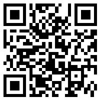QR Code for 3M8aCjsBfnZ8qcWCha23nvZFA5CKc84JuY