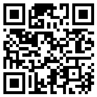 QR Code for 3M8abLBgboeSfTeRWyLsXuaYthFfSPUKcD
