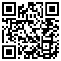 QR Code for 3M8afutKdFKusj6b2EDKGSmygMjbbpV4oN