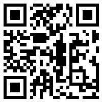 QR Code for 3M8b7ngZQBJRbCiexvfcryysF22eEJ6hno