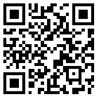 QR Code for 3M8bBA6ha6iQK48nRUHupsvu2P5LEGWMDJ