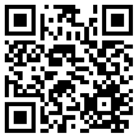 QR Code for 3M8cEiogsE62zjr99qBZy9UX1sm6QP7BTP