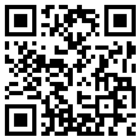 QR Code for 3M8cLQAzd8JAhoq7prd1rX5FD747QJZgrB
