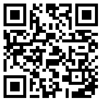QR Code for 3M8cjVzo5mfdBSAZTjuFEom7fV9PWAsCMN