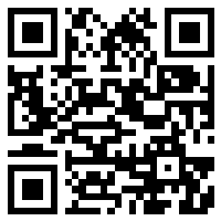 QR Code for 3M8cqf2ACxwkPdBq8CfbWGXNumZiNeFonQ