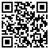 QR Code for 3M8dJu9GJrY4CF5hM9tmfXkYQBbri4CJCT