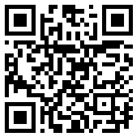 QR Code for 3M8dRvpcVHjfityGhCQmgF7ehj78hu2qaC