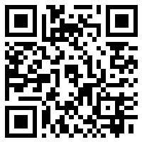 QR Code for 3M8dm4vuAzntQP3dedrPCaLmvEF29HH5E2