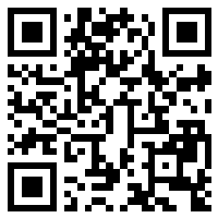 QR Code for 3M8e95LLJHEMLFkhGuPbNxQZJVvDQC8c3B