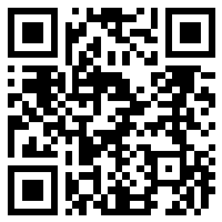 QR Code for 3M8eapkeg1wQNf5WwZX1FmG7Tkdqs5FDW5