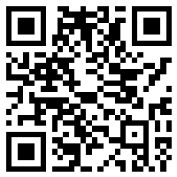 QR Code for 3M8fTsoBo6udrvzna2aaoF9fAWBgJShUha