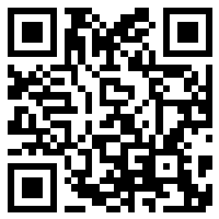 QR Code for 3M8gQDxcEBGeizUNpopMEmBm2voChkzsQa