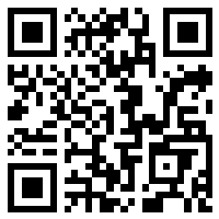 QR Code for 3M8iEQSL9EL9x3BShWm3eFCGe61VdAxert