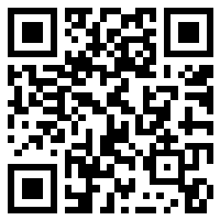 QR Code for 3M8ixPyfW78u1fJ6BxAyczePbJtXardY2c
