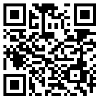 QR Code for 3M8m2AMXXuA5RNFvdrhg8bu8U8LfkrLFyn