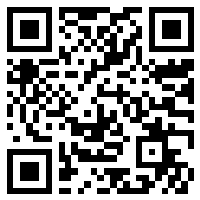 QR Code for 3M8mPUQ2NkVFKSj9NLEA81dm4rfXRNjT3n