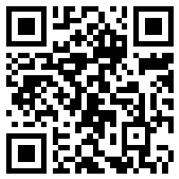 QR Code for 3M8morvkucLfSuB2pLiJ3PBueBcWN9gMxQ