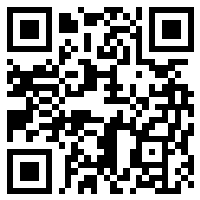 QR Code for 3M8nEhQ84KFYDcauHg71Uc165SyUcxG6ME