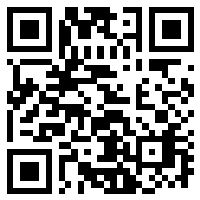 QR Code for 3M8pLcwRK2X8tFSvvBEPQudFEshbh7MVSC