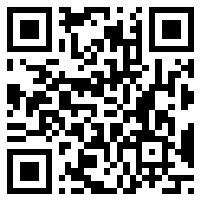 QR Code for 3M8pgvuQGYU92569ZXGH23AubnaeiyiCVY
